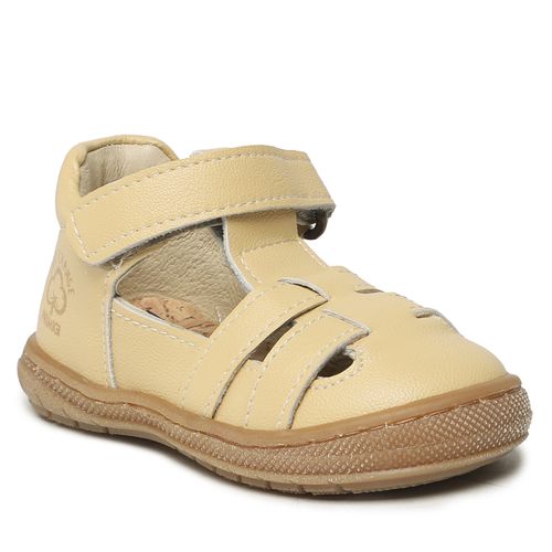 Sandales Primigi 3902222 Cream - Chaussures.fr - Modalova