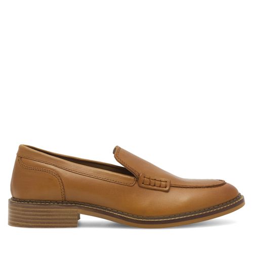 Loafers Lasocki WI32-SL-28901 Brown - Chaussures.fr - Modalova