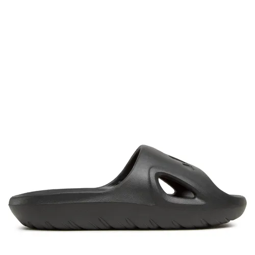 Mules / sandales de bain adidas adicane Slides HQ9915 Noir - Chaussures.fr - Modalova