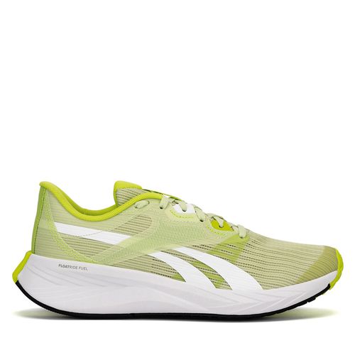 Sneakers Reebok ENERGEN TECH PLUS 100033152 Jaune - Chaussures.fr - Modalova