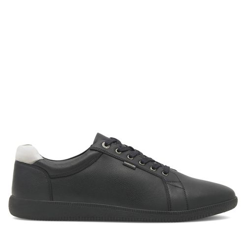 Sneakers Lasocki BONITO-05 MI24 Black - Chaussures.fr - Modalova
