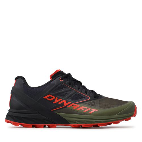 Chaussures de running Dynafit Alpine 64064 Noir - Chaussures.fr - Modalova