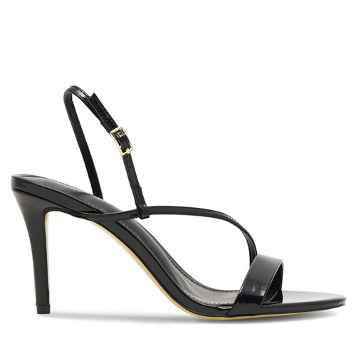 Sandales Jenny Fairy LS5718-16 Black - Chaussures.fr - Modalova