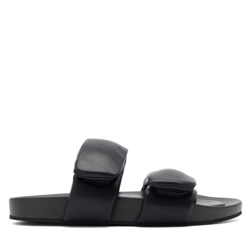 Mules / sandales de bain Jenny Fairy WSS20938-01 Noir - Chaussures.fr - Modalova