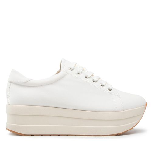 Sneakers Vagabond Casey 5330-080-01 White - Chaussures.fr - Modalova