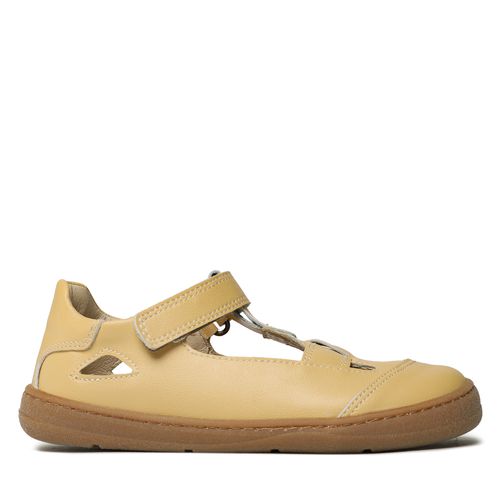 Sandales Primigi 3917122 D Cream - Chaussures.fr - Modalova