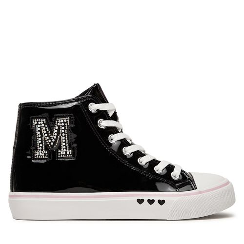 Sneakers Mayoral 48400 Black 54 - Chaussures.fr - Modalova