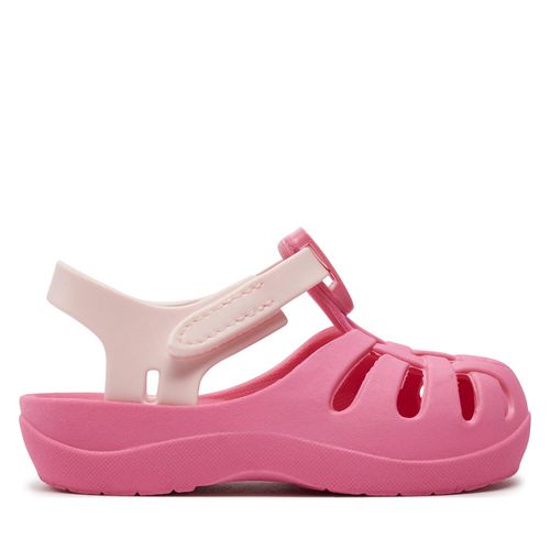 Sandales Ipanema 83544 Pink/Pink AQ943 - Chaussures.fr - Modalova