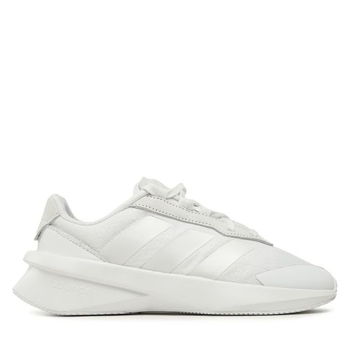 Sneakers adidas Heawyn ID2340 Blanc - Chaussures.fr - Modalova