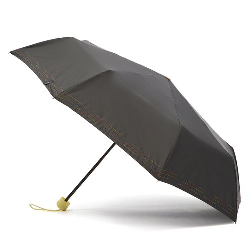 Parapluie Esprit Mini Manual 58668 Noir - Chaussures.fr - Modalova
