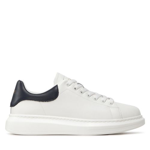 Sneakers GOE KK1N4005 Blanc - Chaussures.fr - Modalova