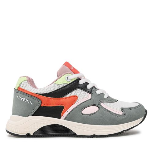Sneakers O'Neill 90231065.44A Coral - Chaussures.fr - Modalova