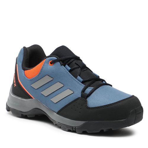 Chaussures adidas Terrex Hyperhiker Low Hiking IF5701 Wonste/Grethr/Impora - Chaussures.fr - Modalova