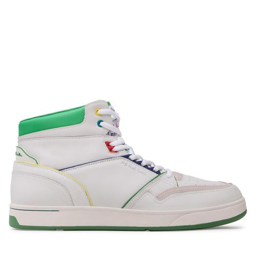 Sneakers Paul Smith Lopes M2S-LOP04-HLEA White 92 - Chaussures.fr - Modalova