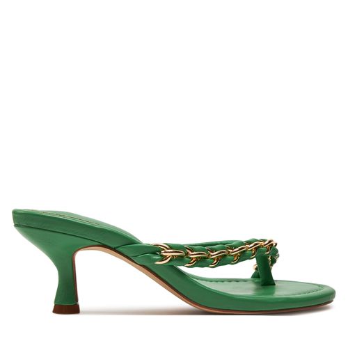 Tongs Jenny Fairy LS5730-04C Green - Chaussures.fr - Modalova