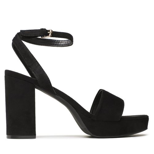 Sandales Jenny Fairy WYL2174-14 Black - Chaussures.fr - Modalova