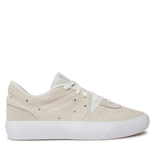 Chaussures Nike Jordan Series Es DN1857 101 Sail/Blanc - Chaussures.fr - Modalova