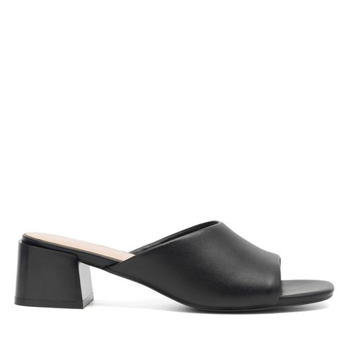 Mules / sandales de bain Lasocki Dalm WYL2986-8Z Noir - Chaussures.fr - Modalova
