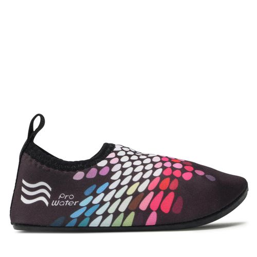 Chaussures pour sports aquatiques ProWater PRO-22-34-011BAB Multicolore - Chaussures.fr - Modalova