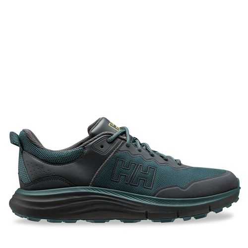 Chaussures de trekking Helly Hansen 11987 Bleu marine - Chaussures.fr - Modalova