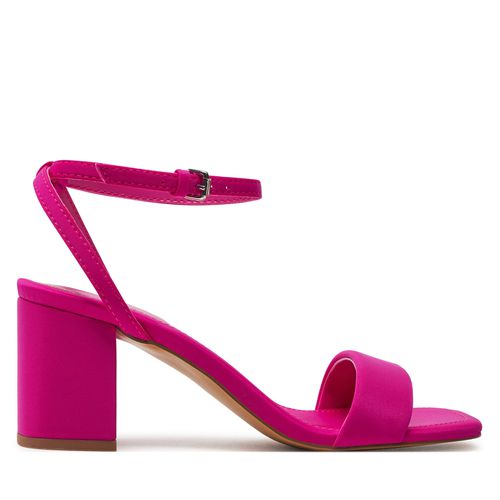 Sandales Gioseppo Giarre 72084-P Rose - Chaussures.fr - Modalova