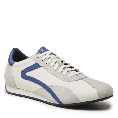 Sneakers Lasocki EMERALD-21 White - Chaussures.fr - Modalova