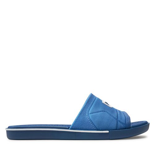 Mules / sandales de bain Rider Spin Slide Ad 11795 Bleu - Chaussures.fr - Modalova