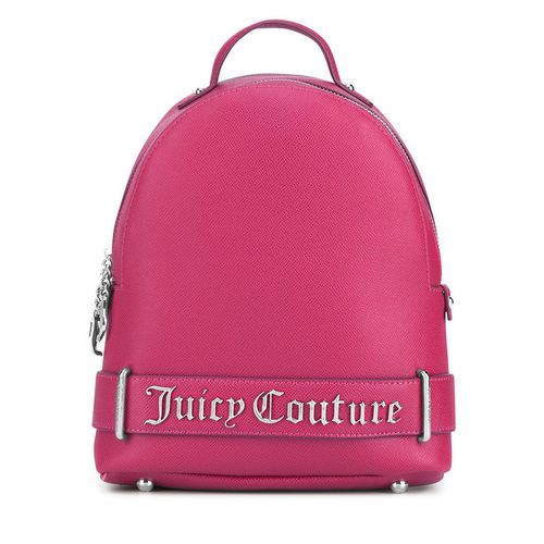 Sac à dos Juicy Couture BIJXT3061WVP Rose - Chaussures.fr - Modalova