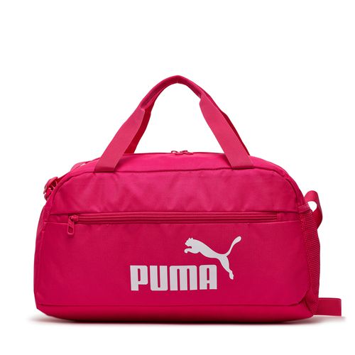 Sac Puma 079949 11 Pink - Chaussures.fr - Modalova