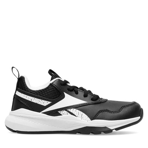 Sneakers Reebok XT SPRINTER 2.0 100033616 Noir - Chaussures.fr - Modalova