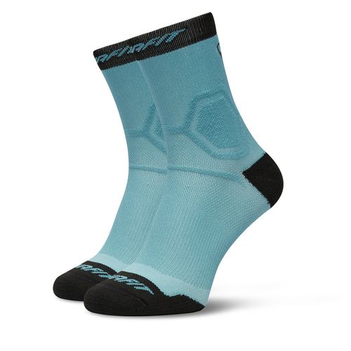 Chaussettes hautes unisex Dynafit Alpine Short Sk 08-0000070879 Bleu - Chaussures.fr - Modalova