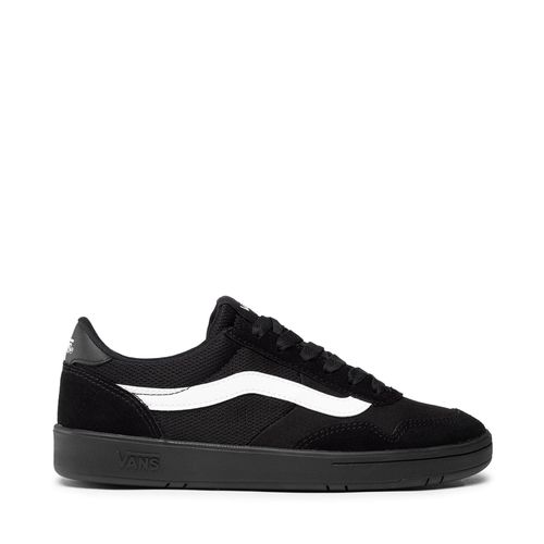 Sneakers Vans Cruze Too Cc VN0A5KR5QTF1 (Staple) Black/Black - Chaussures.fr - Modalova