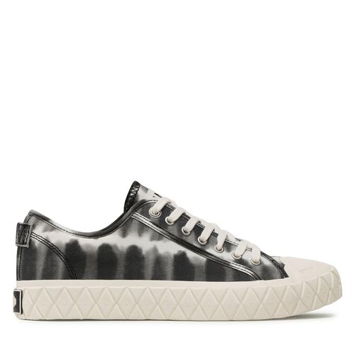 Sneakers Palladium PALLA ACE LO TIE DYE 008 - Chaussures.fr - Modalova