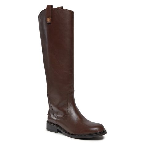 Bottes JOOP! 4140007348 Brown - Chaussures.fr - Modalova