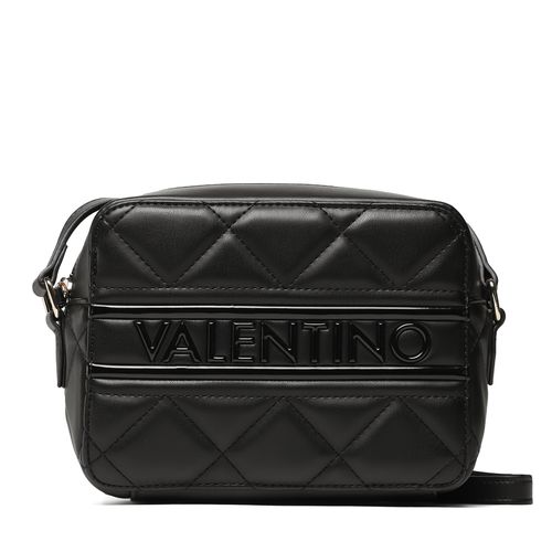 Sac à main Valentino Ada VBS51O06 Noir - Chaussures.fr - Modalova