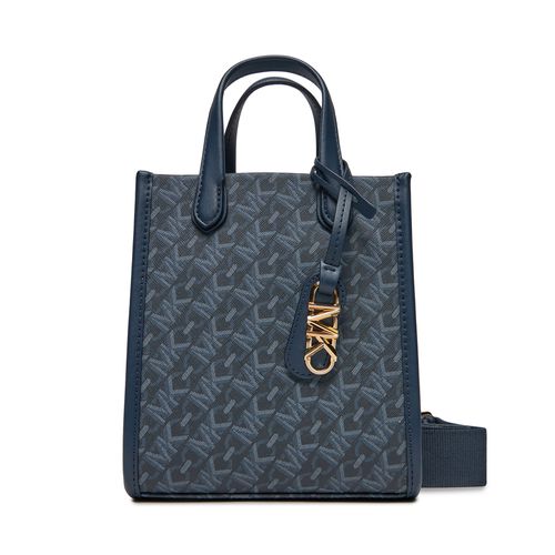 Sac à main MICHAEL Michael Kors 32H3G3GC4V Admrl/Plblue 444 - Chaussures.fr - Modalova