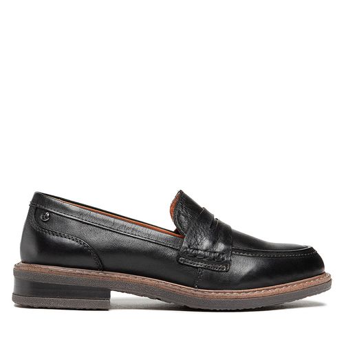 Loafers Pikolinos W8J-3541 Noir - Chaussures.fr - Modalova