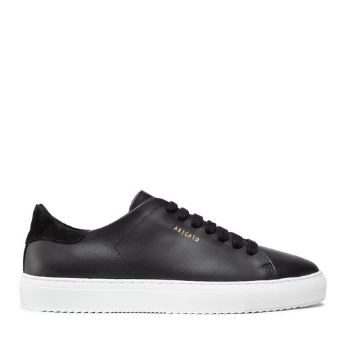 Sneakers Axel Arigato Clean 90 28115 Black - Chaussures.fr - Modalova