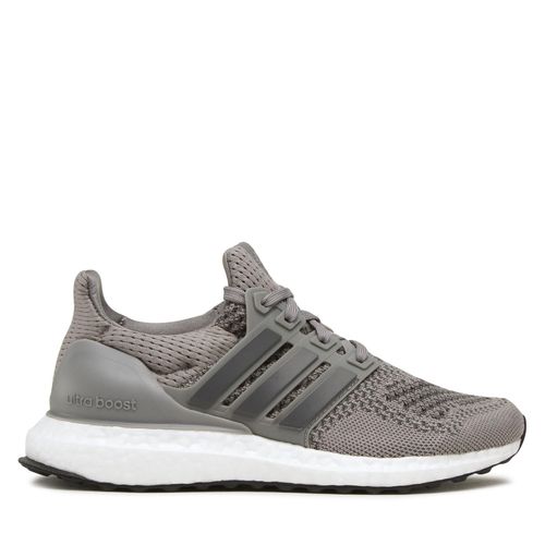 Sneakers adidas Ultraboost 1.0 Shoes HQ1405 Gris - Chaussures.fr - Modalova