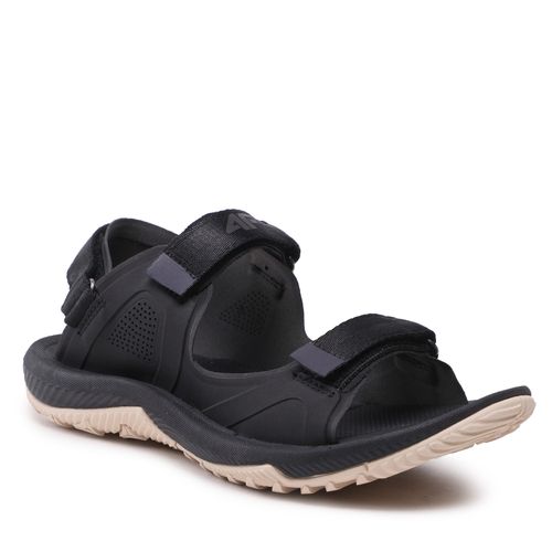 Sandales 4F 4FSS23FSANF016 22S - Chaussures.fr - Modalova