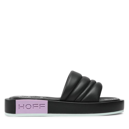 Mules / sandales de bain HOFF Lane 12324001 Black - Chaussures.fr - Modalova
