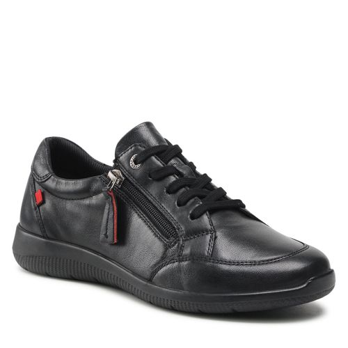 Sneakers Go Soft WI16-SAMSON-01 Black - Chaussures.fr - Modalova