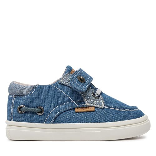 Chaussures basses Mayoral 41583 Jeans 42 - Chaussures.fr - Modalova