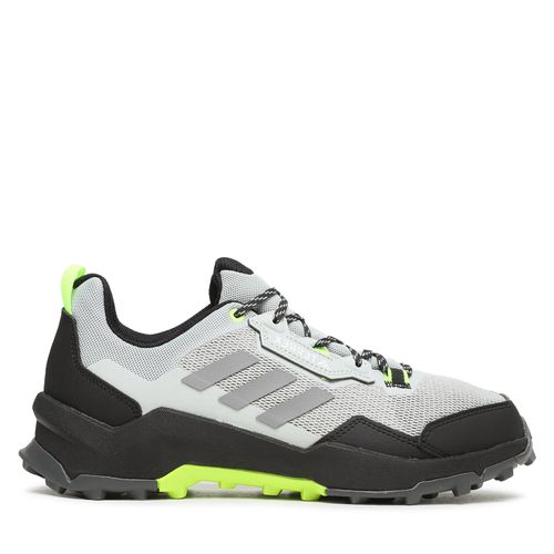 Chaussures de trekking adidas Terrex AX4 Hiking Shoes IF4868 Gris - Chaussures.fr - Modalova