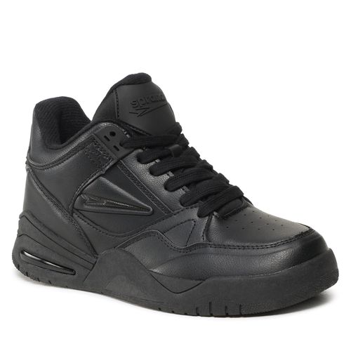 Sneakers Sprandi BP-2021W11172 Black - Chaussures.fr - Modalova