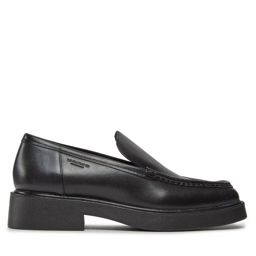 Chunky loafers Vagabond Jillian 5643-001-20 Black - Chaussures.fr - Modalova