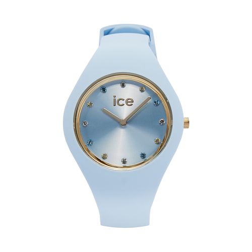 Montre Ice-Watch Cosmos 22360 Bleu - Chaussures.fr - Modalova