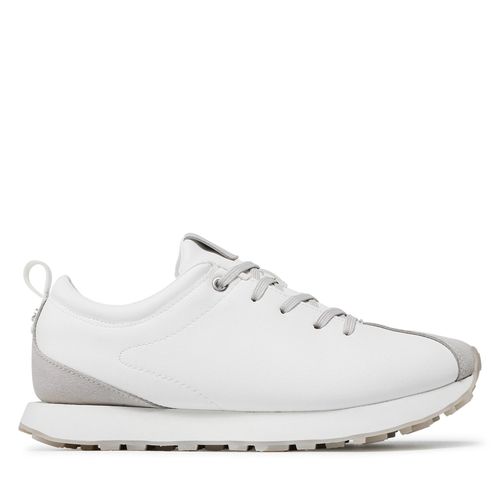 Sneakers Jenny Fairy B213258Y-01 White - Chaussures.fr - Modalova