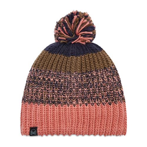 Bonnet Buff Knitted & Fleece Hat Sybilla 126473.537.10.00 Multicolore - Chaussures.fr - Modalova