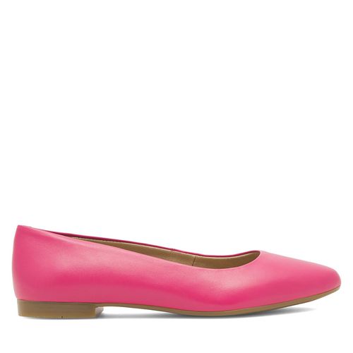 Ballerines Lasocki RST-KAJA-01 Pink - Chaussures.fr - Modalova